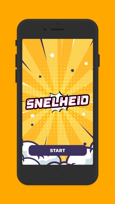 Snelheidٷ°v1.0.0 Ѱ