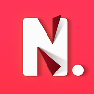neflixv1.1 ׿