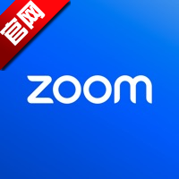zoom下载安卓官方最新版v5.15.5.15154 官方版