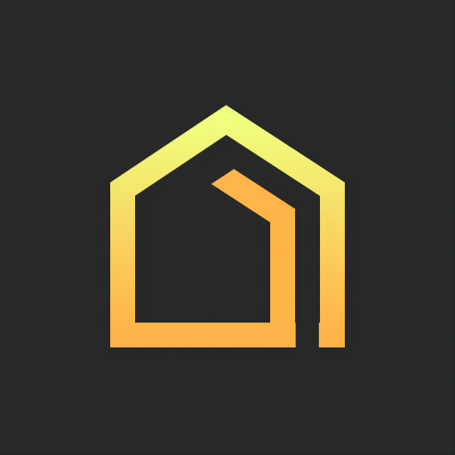房子设计案例鸭app2023最新版v1.0.3 安卓版