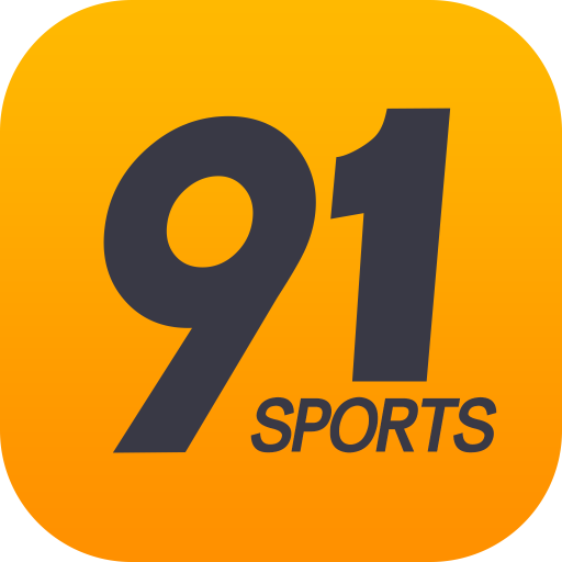 91体育客户端手机版下载