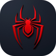 ֩˹V3(Spider-Man Miles Morales V3)v3.0 ׿