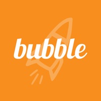 bubble for starship׿İvv1.0.0 °汾