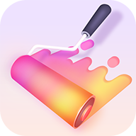 霓虹壁纸app手机版v1.0.0.0 安卓版