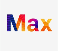 月光宝盒max安卓版v1.020230210 最v1.020230210 最新版本