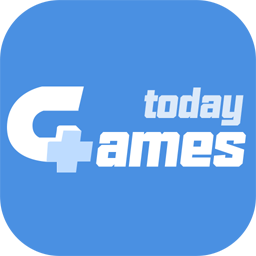 今日游戏app平台官方手机版(GamesToday)v5.32.41 安卓版