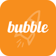 Ǵapp2023°(STARSHIP bubble)v1.0.0 ٷ