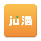 ju动漫app免费版(Jú漫)v1.1.1 手机版