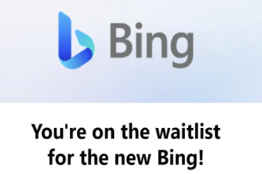 如何申请new Bing内测资格 newBing内测资格怎么获得