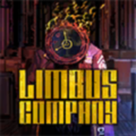 LimbusCompany手机版下载汉化版
