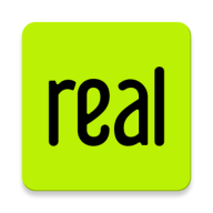 REAL聊天软件v1.00.00 最新版