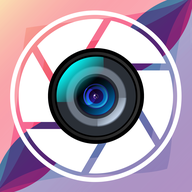 指尖拍同款相机app2023最新版v1.1 安卓版