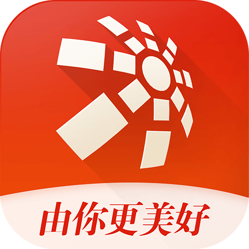 华数tv官方下载手机版v9.0.1.99 盒子版