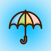 这里app小雨伞(Zenly)v5.9.1 最新版本