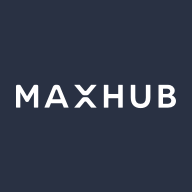 maxhub手机版v1.1.8 官方正版v1.1.8 官方正版
