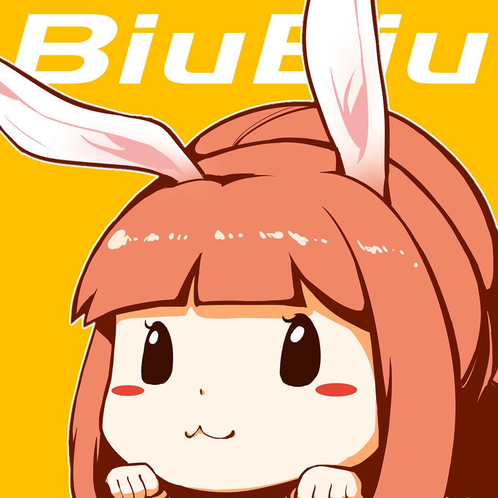 biubiuappv1.0.2 Ѱv1.0.2 Ѱ