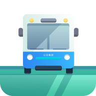 蚌埠公交线路查询软件v1.2.5.1 最新版