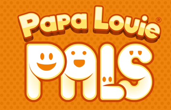 ϵըtogo2023İ(Papa Louie Pals)