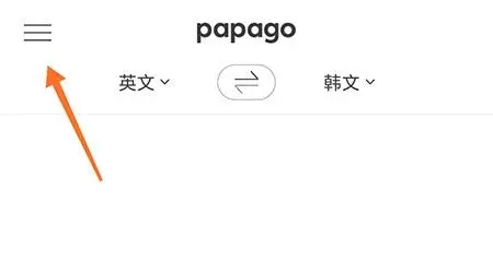 papagoкapp׿
