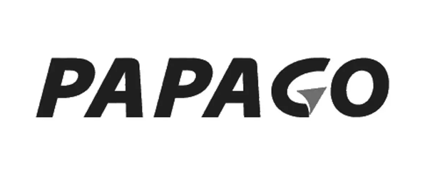 papagoкapp׿