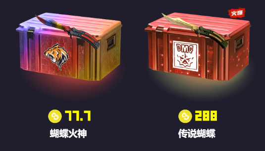 181skins 181skinsȡ