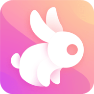兔子电视直播频道v5.2.0 免费版