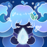 Return Water to WaterϷ°v1.1.9 ׿