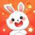 欢乐兔兔消赚钱游戏v1.0.0 官方正版