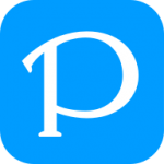 pixivapp安卓官方免费最新版下载(p站)v6.85.0 官方版