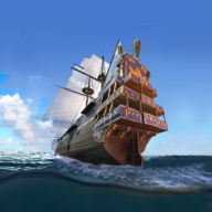 帆船之王游戏下载安卓版v0.9.539 手机版