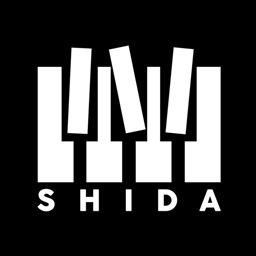 蛋仔自动弹琴辅助器手机版免费下载(Shida弹琴助手)v6.2.4 最新版本