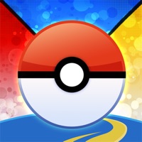 宝可梦go中国官方版下载(Pokémon GO)