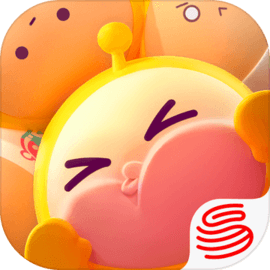 Eggboy Partyʷذװ(Eggy Go)v1.0.5 °汾