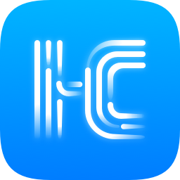 HiCar智行app手机版下载安装v13.2.0.405 最新版本