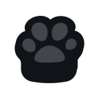 黑猫看书app最新安卓版下载(黑猫小说)v1.5.5 最新版