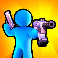 ػϷ°(Super Defender)v1.0 ׿