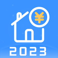 2023房贷贷款计算器最新版下载v1.1 安卓版
