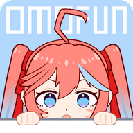 omopay.ink官方app免费下载(OmoFunv1.0.4 最新版