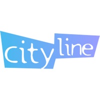 cityline app׿°2023v3.11.1 ٷ