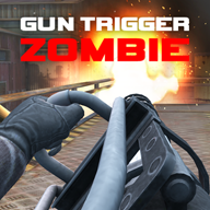 ǹʬϷİ(Gun Trigger Zombie)v1.1.8 ׿