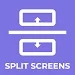 split screen shortcutİv3.0 ׿