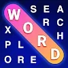 Word SearchϷٷ1.126.0