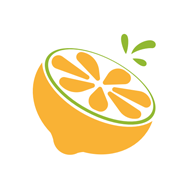 柠檬动态壁纸app下载官方版v1.0.0 安卓版