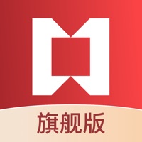 九方智投旗舰版app官方下载v3.41.10 最新版