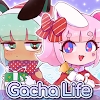 ŤϷ2023ٷ(Gacha Life)v1.1.4 İ