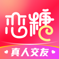 恋糖交友app下载安装免费版v3.0.8 安卓版