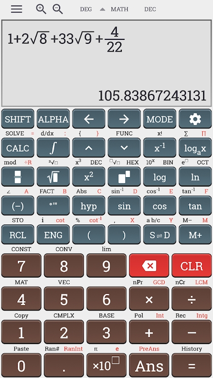calc officeappv4.0.8-23-06-2019-12-release ׿