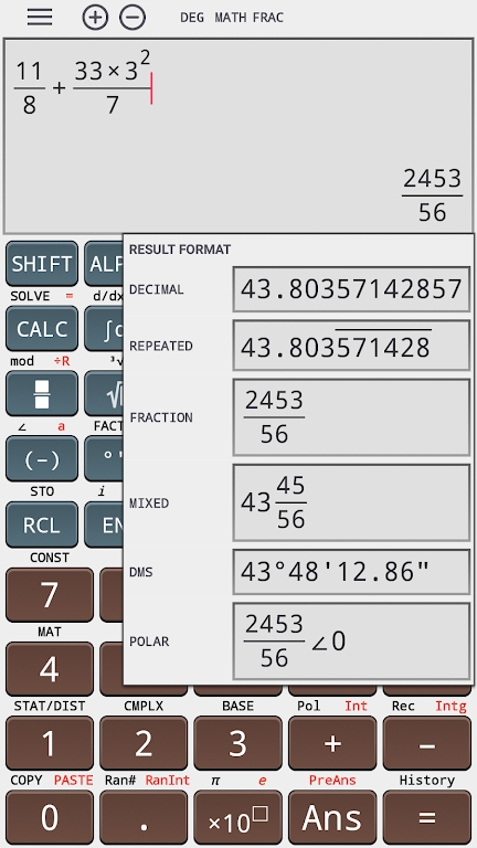 calc officeappv4.0.8-23-06-2019-12-release ׿
