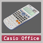 calc officeappv4.0v4.0.8-23-06-2019-12-release ׿