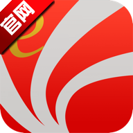 红e学堂app最新版下载v1.1.0 官方版